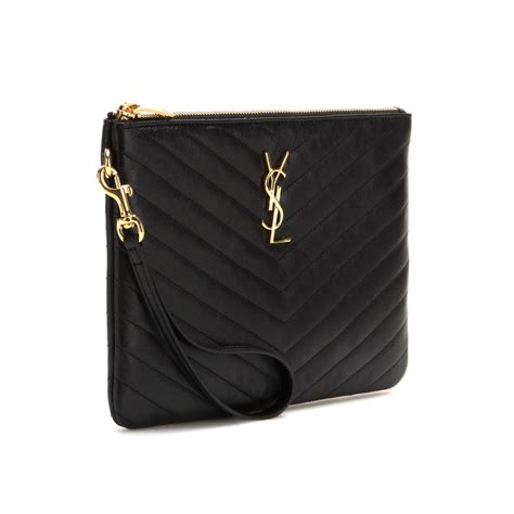 ysl clutch replica australia|ysl evening clutch.